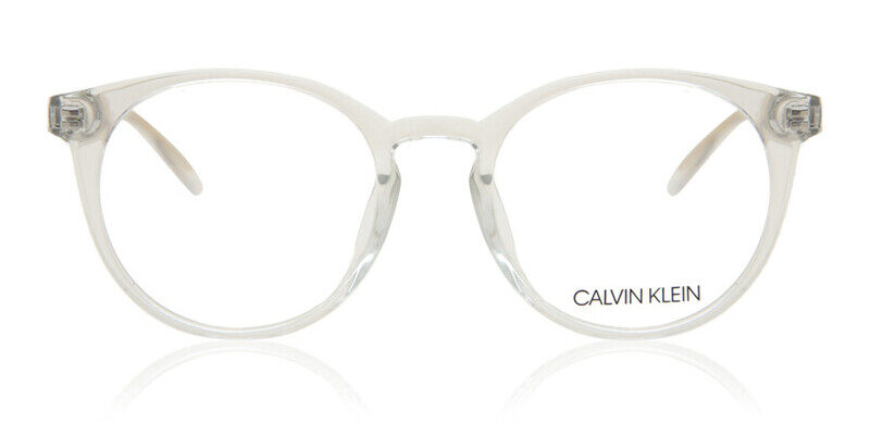 

Calvin Klein CK20527 971 49 Unisex Eyeglasses Frame