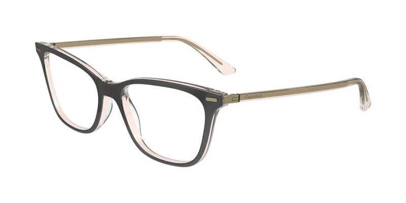 

Calvin Klein CK23544 004 53 Women Eyeglasses Frame