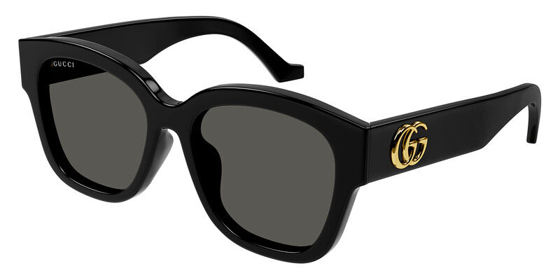 

Gucci GG1550SK Women's Sunglasses