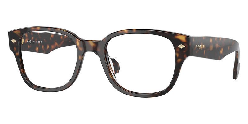 Vogue Pillow BFVO36887 Men's Frame