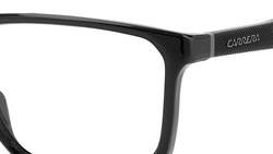 Carrera CA4413 08A 55 Men's Eyeglasses Frame