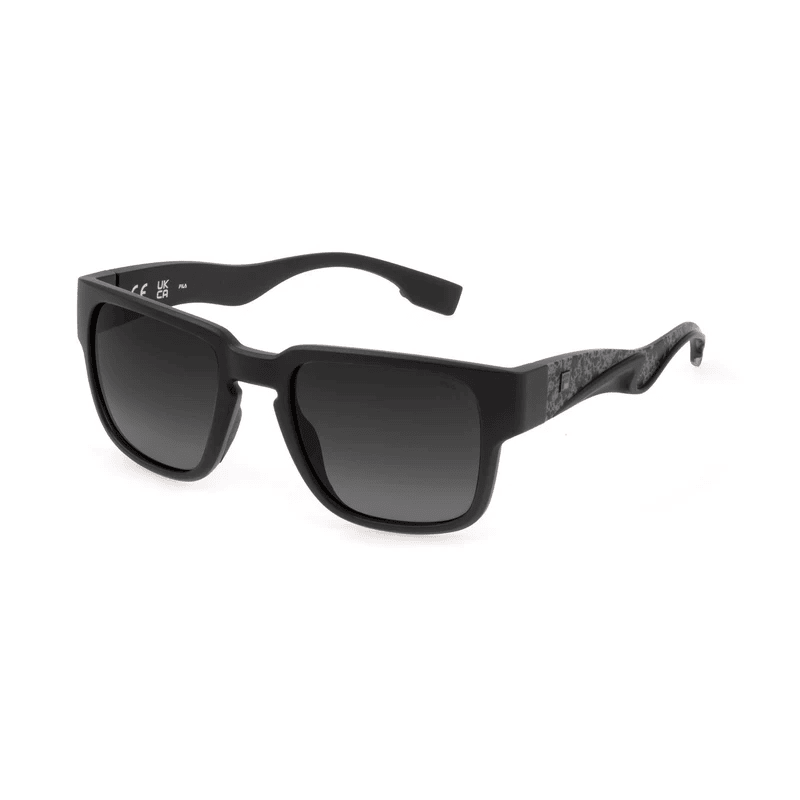 

Fila SFI463 Unisex Sunglasses