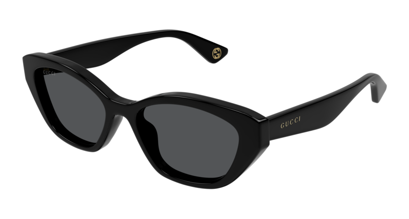 

Gucci GG1638S Women's Sunglasses