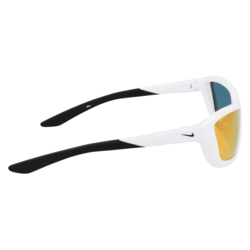 Nike Square FV2401 Unisex Sunglasses