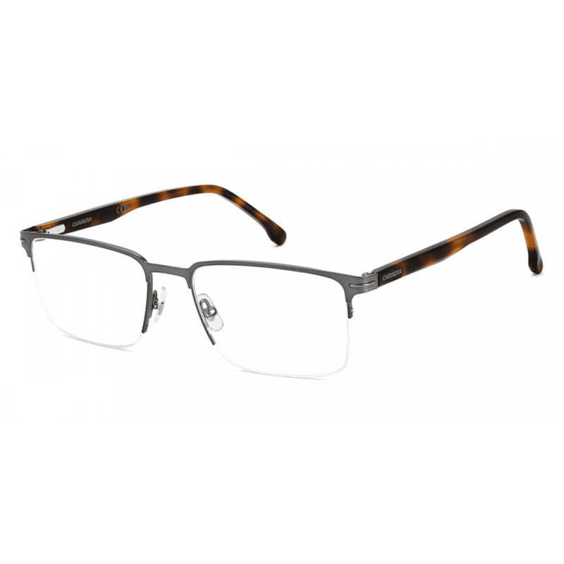 

CarreraCA325 R80 54 Men Eyeglasses Frame