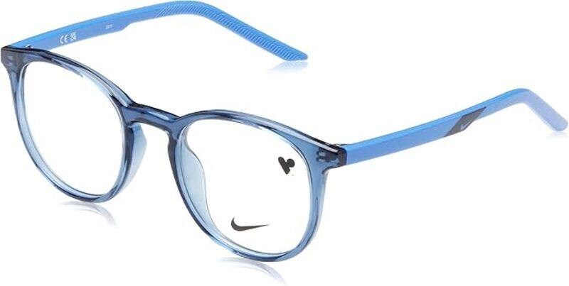 

Nike 5545 413 48 Eyeglasses Frame
