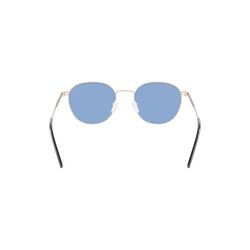 Lacoste L251S 012 52 Men's Sunglasses