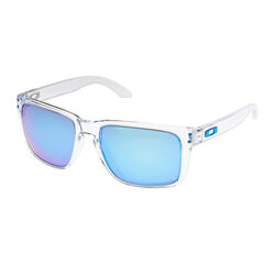 Oakley Holbrook Sunglasses-OO9417 941707 59