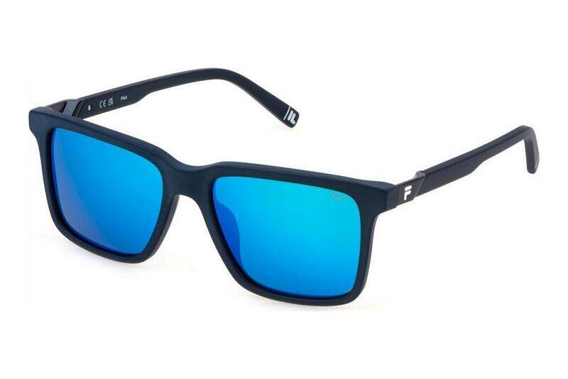 

Fila SFI891V Men's Sunglasses