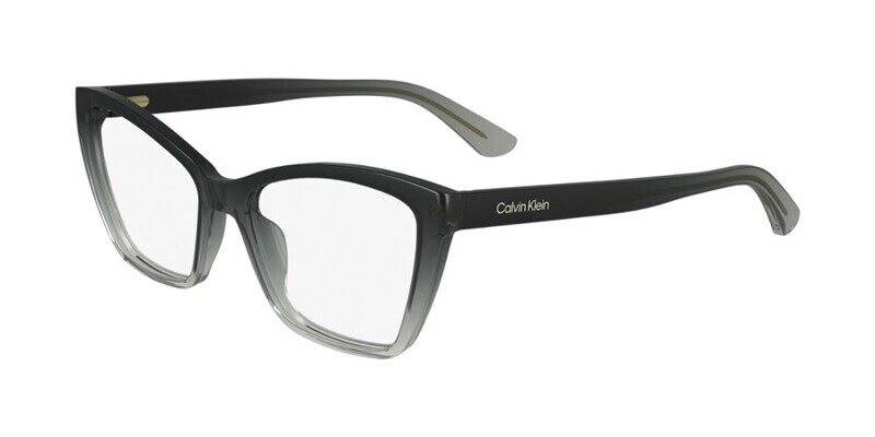 

Calvin Klein CK24523 004 52 Women Eyeglasses Frame