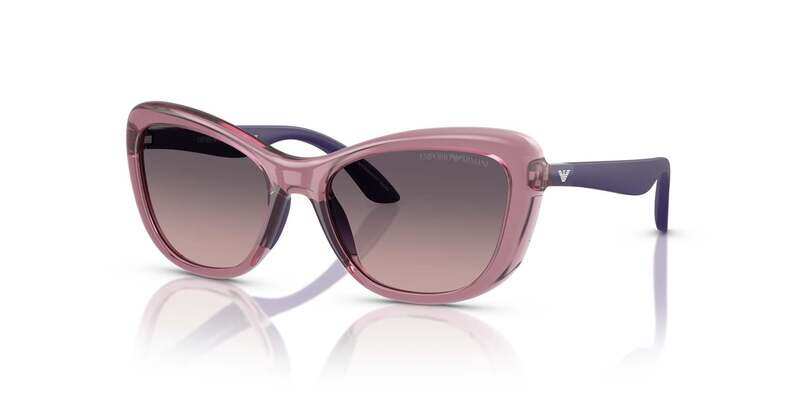 

Emporio Armani EK4004 537646 50 Kids's Sunglasses