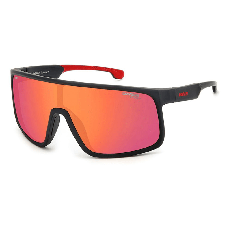 Carrera CACARDUC017/S OITUZ 99 Men's Sunglasses