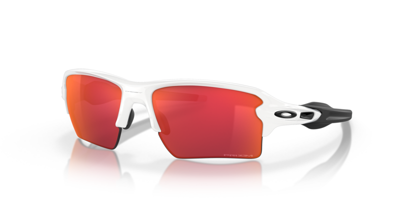 Oakley Flak 2.0 XL Sunglasses-OO9188 03 59