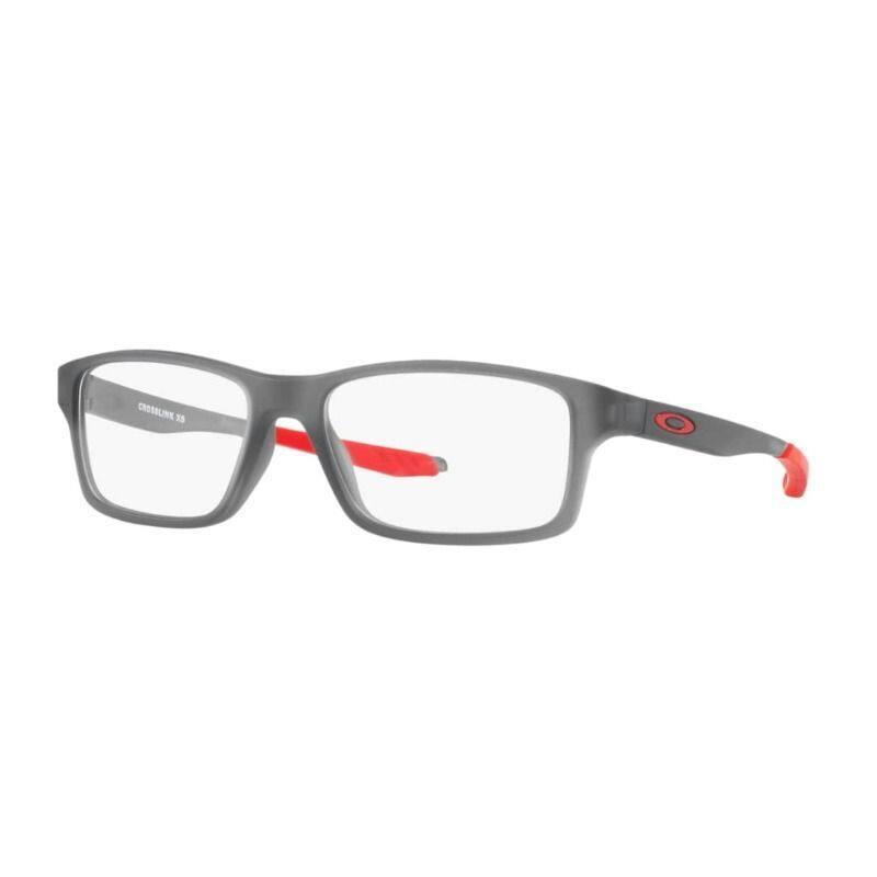 

Oakley Junior OY8002 Kid's Eyeglasses Frame