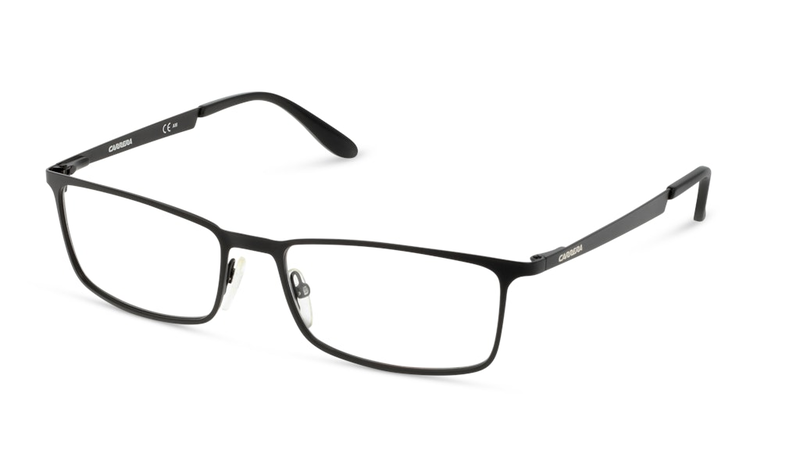 

Carrera CA5524 003 55 Men's Eyeglasses Frame