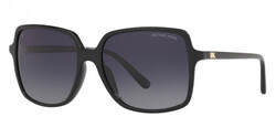 Michael Kors Isle Of Palms MK2098U 3781T3 56 Sunglasses