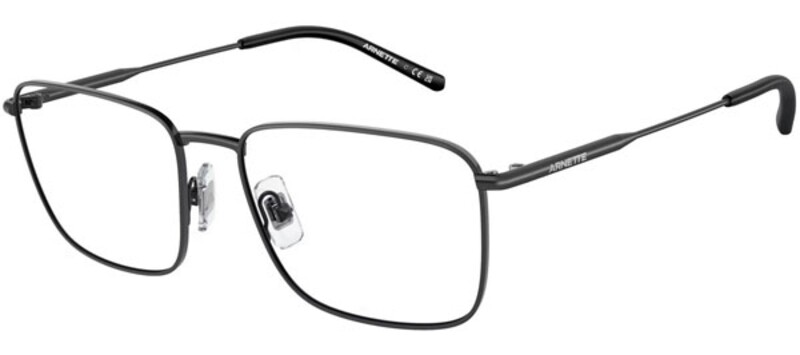 

Arnette AN6135 737 54 Men's Blue Light Filtering Eyeglasses