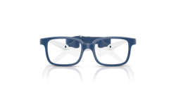 Vogue Junior Rectangle Frame-VY2016 2974 39 Blue Light Filtering Eyeglasses