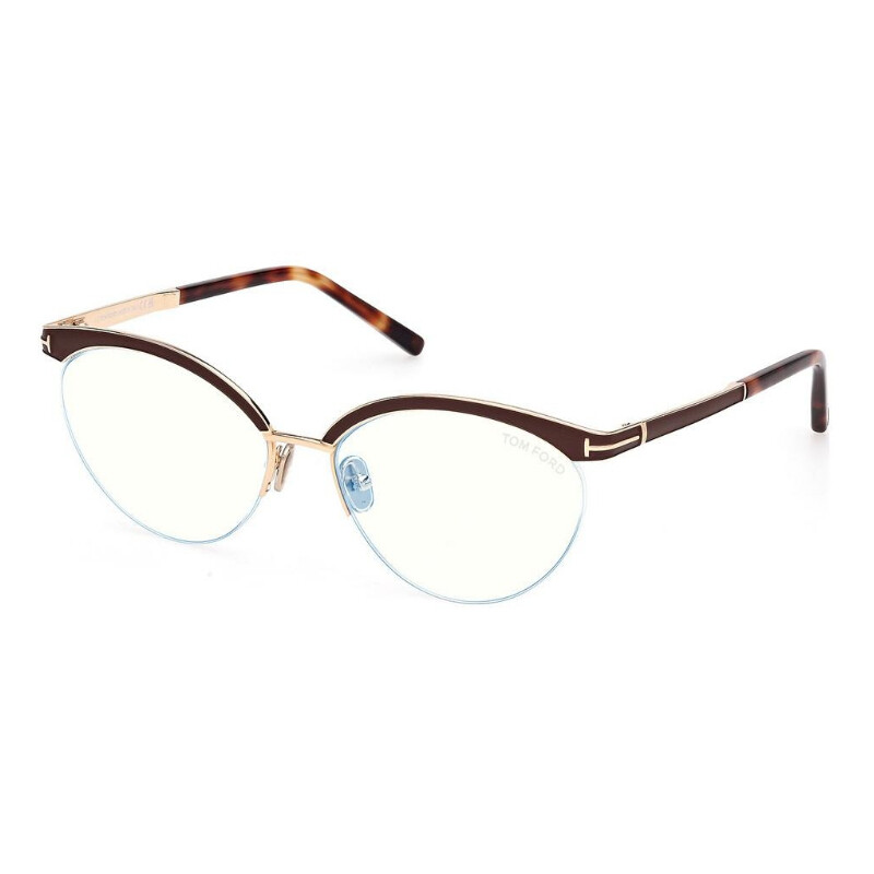 

Tom Ford Tomford TF5983-B Women's Eyeglasses Frame