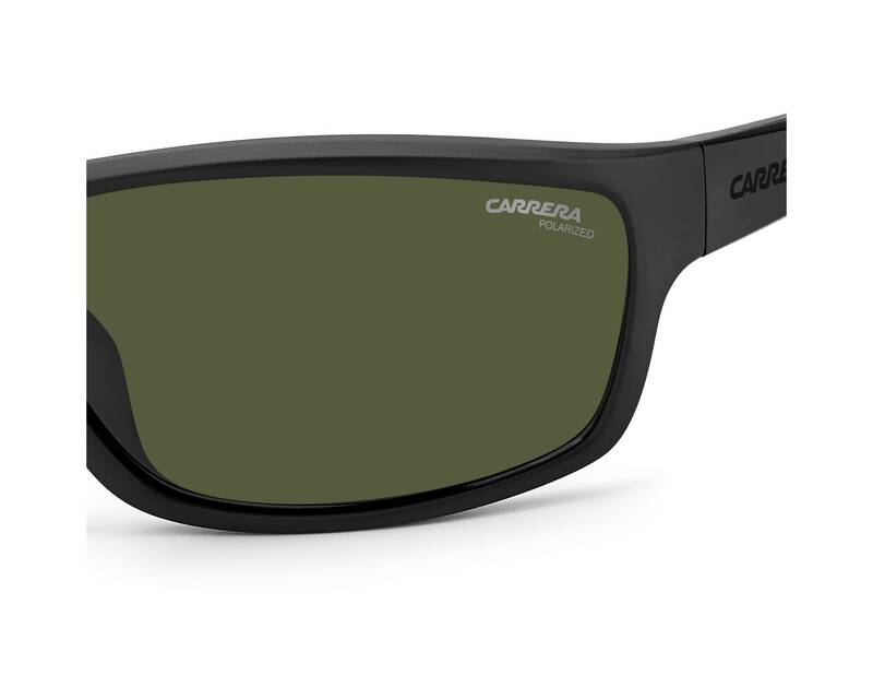 Carrera CARDUC002/S 003UC 68 Men's Sunglasses