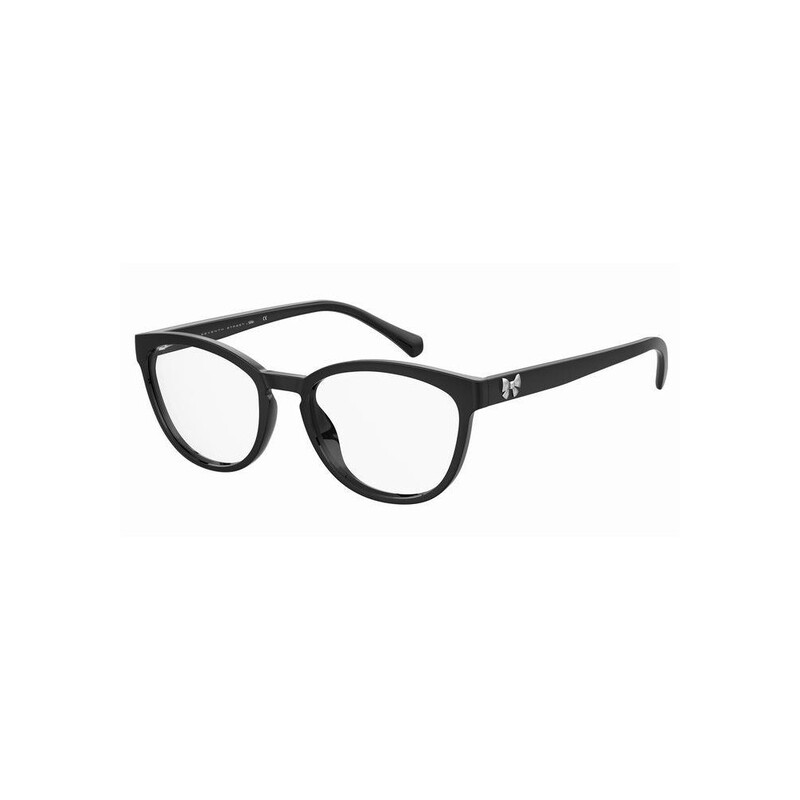 Seventh Street 7A586 WR7 53 Women Eyeglasses Frame