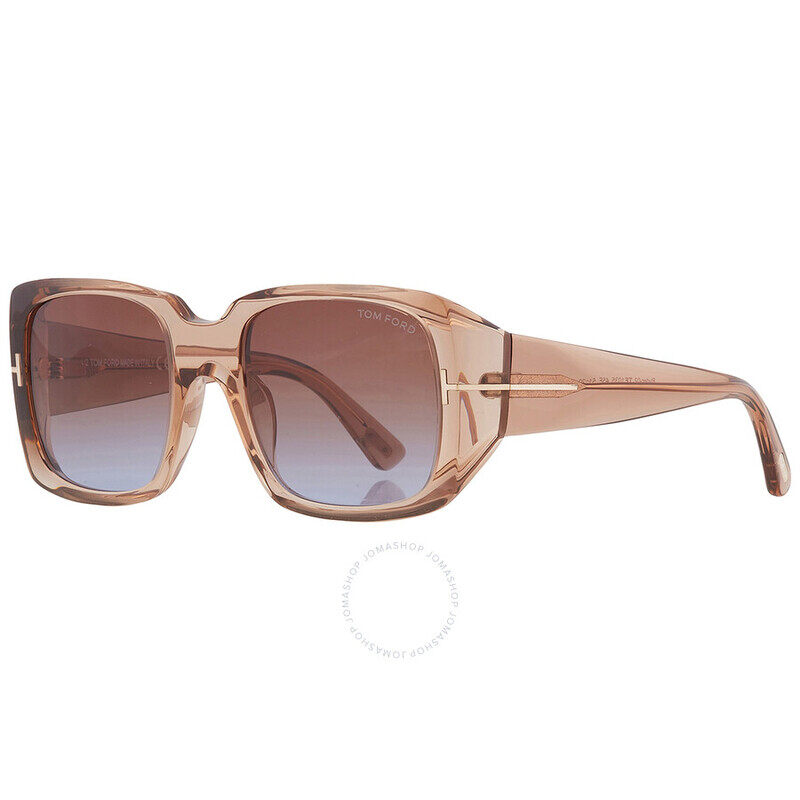 

TOMFORD Tom Ford TF1035 45F 51 Men Sunglasses