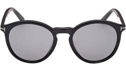 TOM FORD ELTON TF1021-N01D51