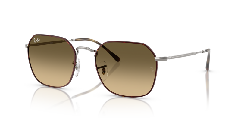 

Ray-Ban RB3694 Unisex Sunglasses