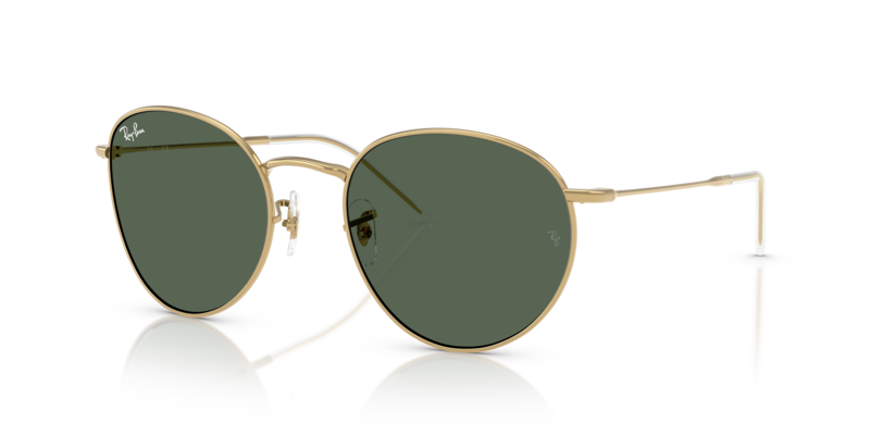 

Ray-Ban 0RBR0103S 001/VR 53-21 Unisex'sSunglasses