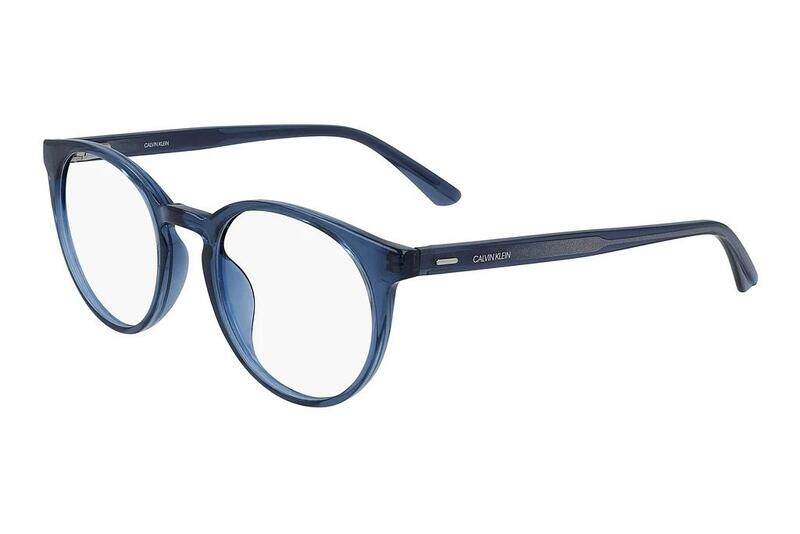 

Calvin Klein CK20527 Unisex's Eyeglasses Frame