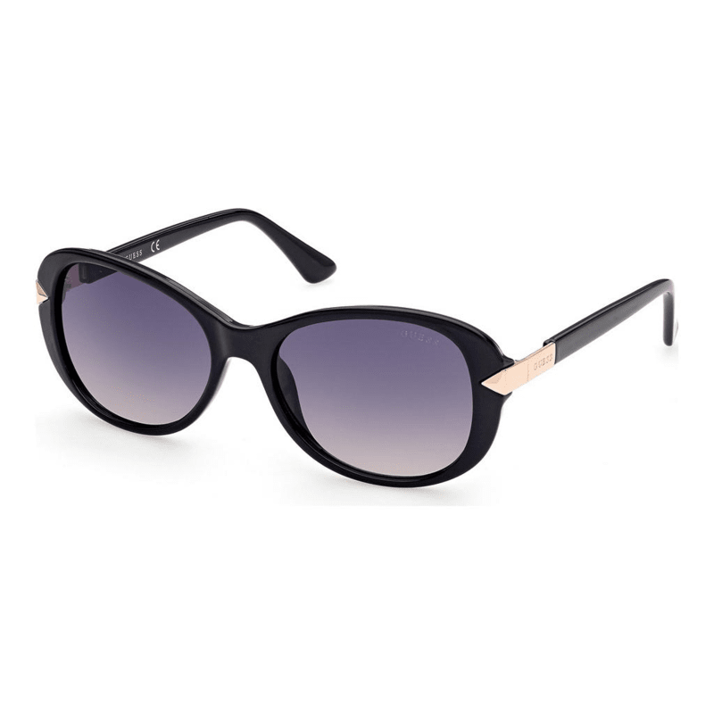 

Guess GU7821 01B 56 Women's Sunglasses