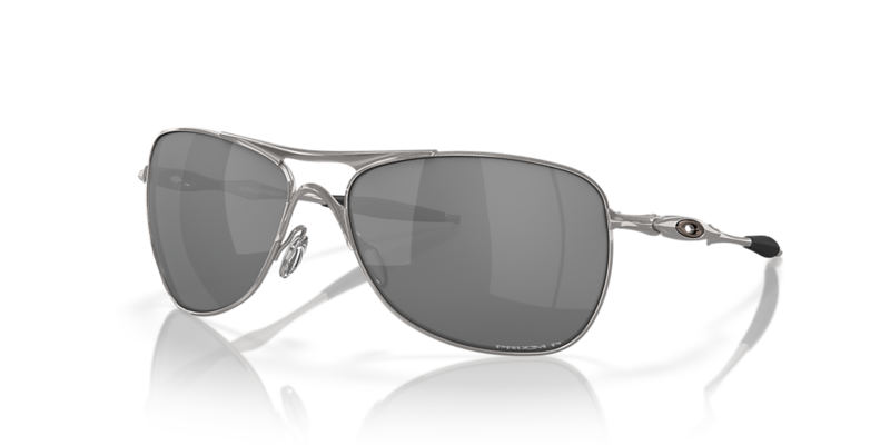 

Oakley OO4060 22 61 Unisex Sunglasses