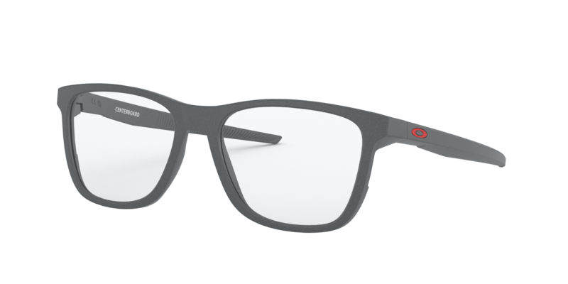 

Oakley Round Frame-OX 8163 0453 53 Blue Light Filtering Eyeglasses