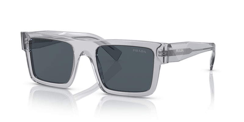 

Prada Milano PR19WS Men's Sunglasses