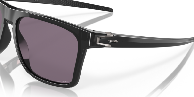 Oakley Leffingwell Sunglasses-OO9100-0157 57-17 134