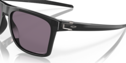 Oakley Leffingwell Sunglasses-OO9100-0157 57-17 134