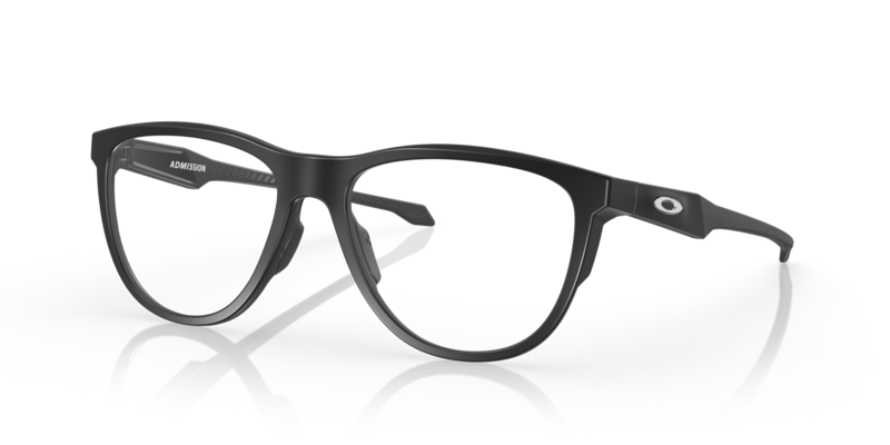 Oakley Round Frame-OX8056 0154 54