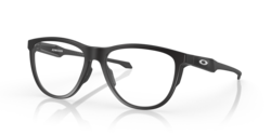 Oakley Round Frame-OX8056 0154 54