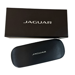 Jaguar 37618 6100 57 Men's Sunglasses