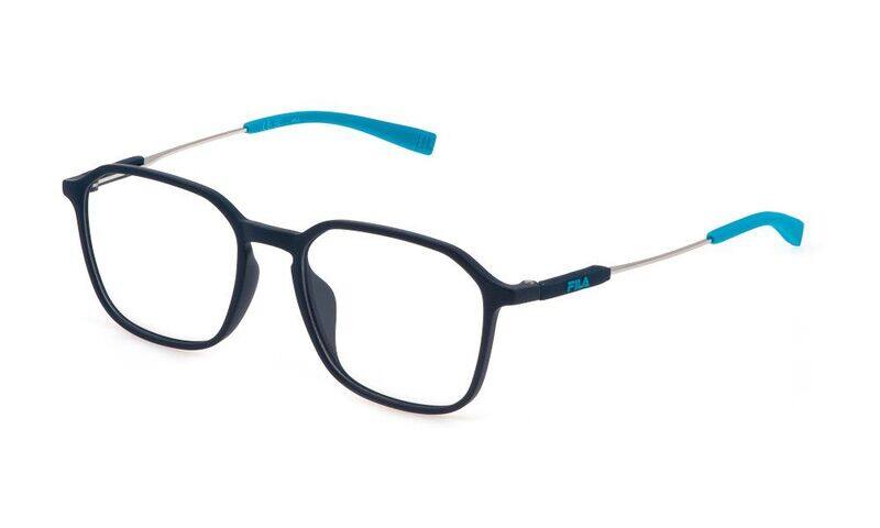 

Fila VFI535 Men's Eyeglasses Frame