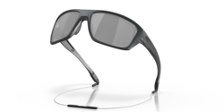 Oakley Split Shot Prizm Sunglasses-OO9416 941602 64