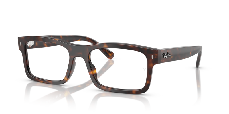 

Ray-Ban RX5435 Unisex Eyeglasses Frame