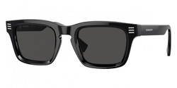 Burberry BE4403 300187 51 Men's Sunglasses