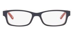 Polo Ralph PP8518 Kids Eyeglasses Frame