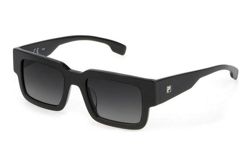 

Fila SFI314V Unisex Sunglasses