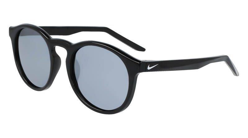 

Nike FD1850 Unisex Sunglasses