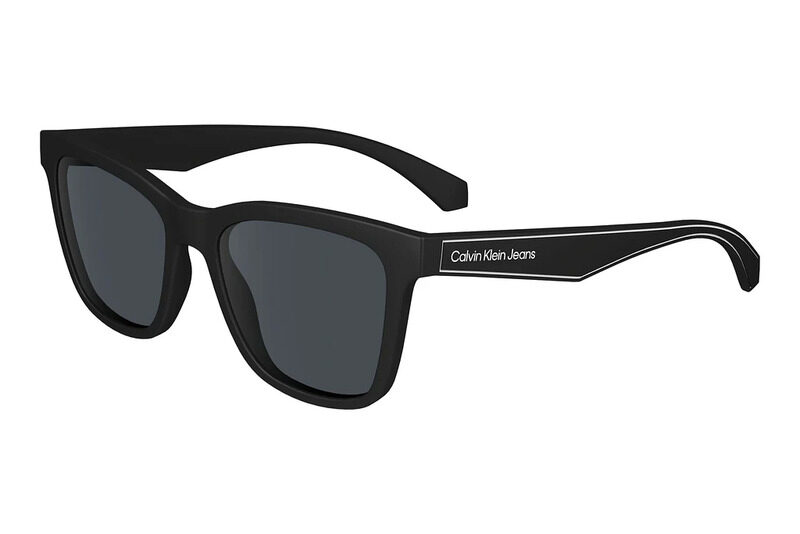 

Calvin Klein Jeans CKJ24301S Unisex Sunglasses