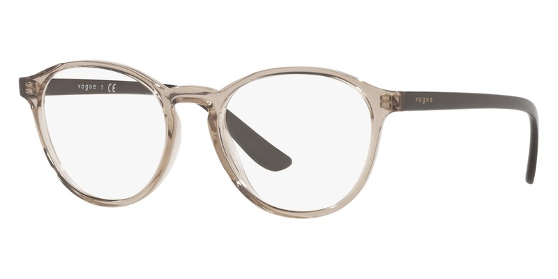 Vogue Phantos BFVO36876 Women's Frame