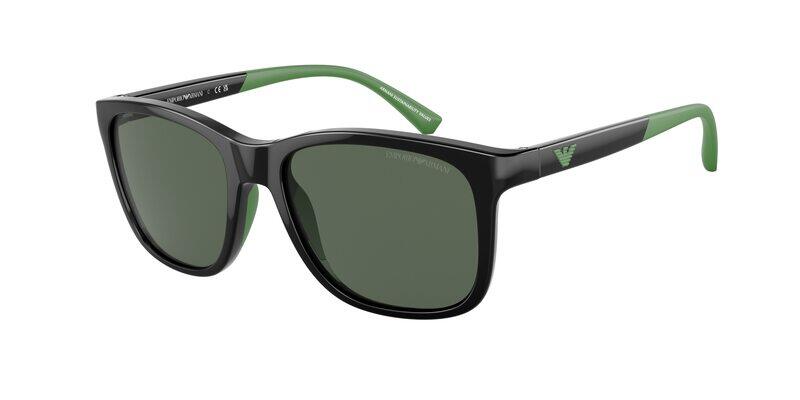 

Emporio Armani EK4184 501771 49 Kids's Sunglasses