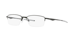 Oakley Rectangle Frame-OX5119 511901 54